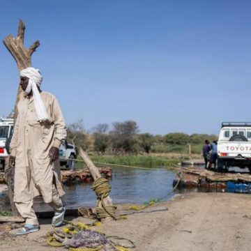 Incidents meurtriers dans le nord-est du Nigeria : appels à l’enquête