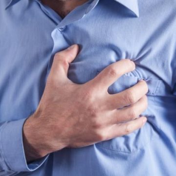Les impacts de la chaleur extrême sur le corps humain