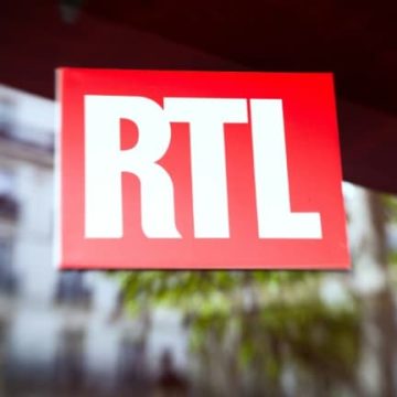 Décès de Sophie Garel, animatrice de radio et télévision