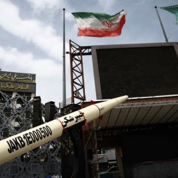 Les Capacités Militaires Iraniennes Face aux Frappes Israélo-Américaines