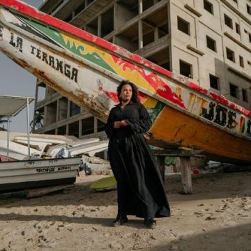 Les Français issus de l’immigration retour ancrage et espoir