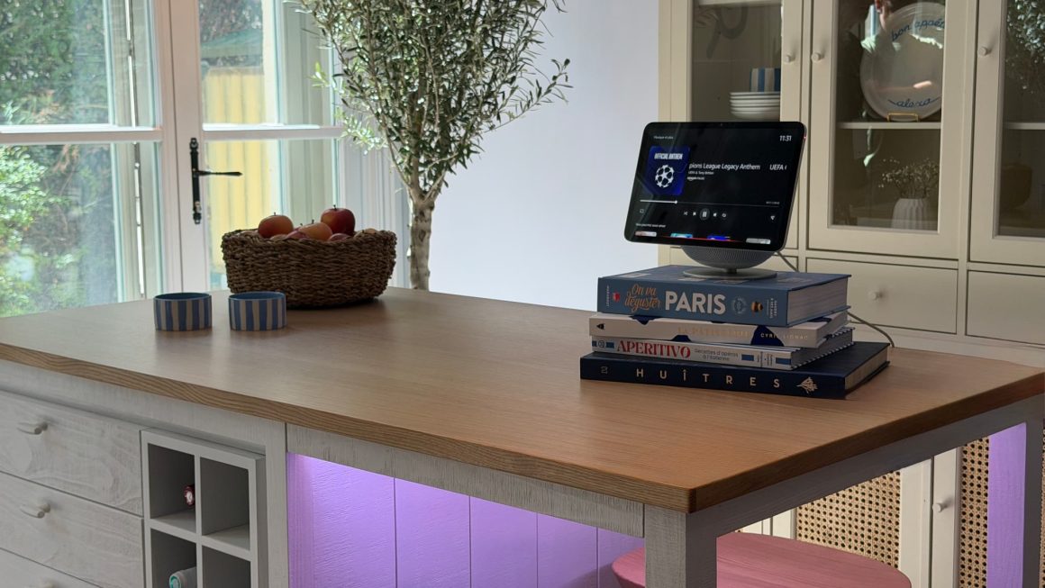 Le déploiement d’Alexa+ en France : l’assistant vocal d’Amazon adopte la culture française