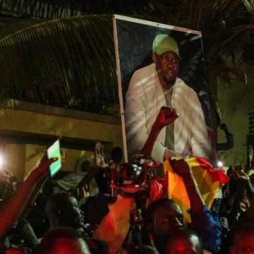 Crise politique au Sénégal : Rupture entre le président et son premier ministre