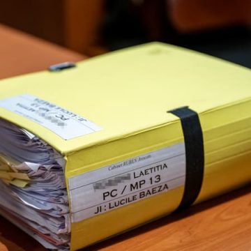 Affaire Laëtitia : Les Aspects Psychologiques de Guillaume B. au Cœur du Procès