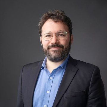 Réflexions du Vatican sur l&rsquo;Intelligence Artificielle