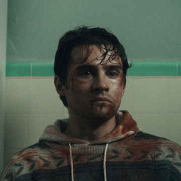 Le phénomène du film «Obsession» dans les salles et son origine surprenante