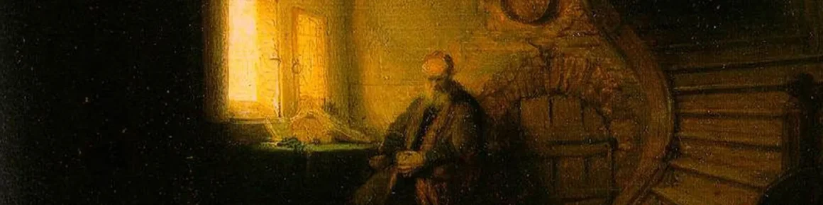 Devenir soi selon Kierkegaard