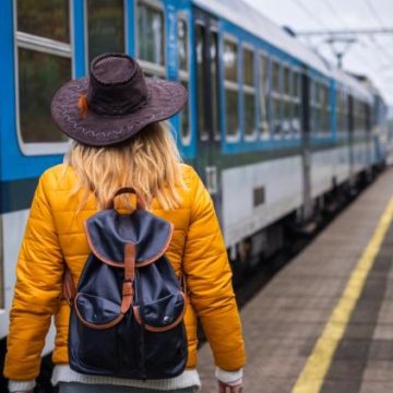 Le témoignage d’une ancienne fraudeuse: un parcours compliqué