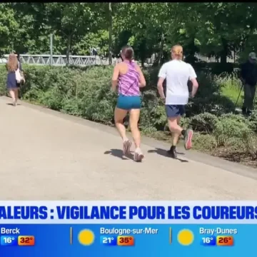 Bonsoir Littoral : Votre rendez-vous quotidien sur BFM Littoral