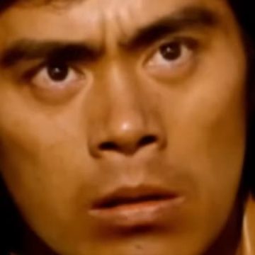 Kenji Oba, Acteur Japonais et Héros de X-Or, est Décédé à 71 Ans