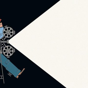 Le Centre national du cinéma et ses controverses