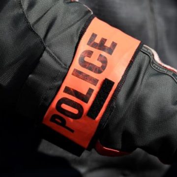 Trois mineurs suspectés d’enlèvement à Mulhouse