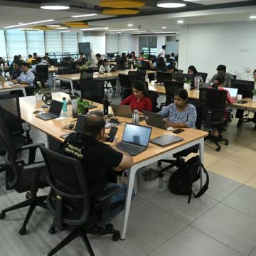 Les assurances paramétriques en Inde face aux vagues de chaleur
