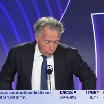 Analyse de l’efficacité boostée par l’IA