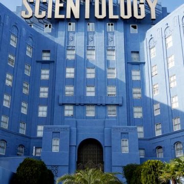 Le phénomène du Scientology speedrunning inquiète