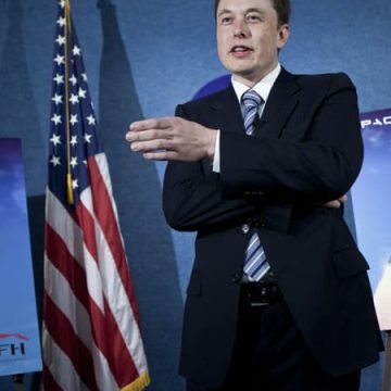 Comment Elon Musk a Transformé SpaceX en Géant de l’Espace