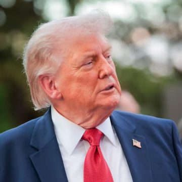Donald Trump Durcit sa Position dans les Négociations avec l’Iran