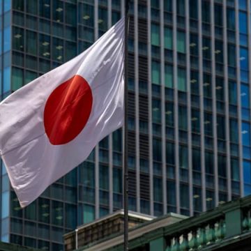 Un séisme de magnitude 6,3 frappe le nord du Japon