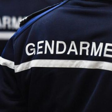 Enquête en cours après le décès d’une femme à Vars