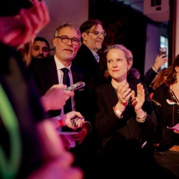 Les Défis de la Gauche non Mélenchoniste en Vue de 2027
