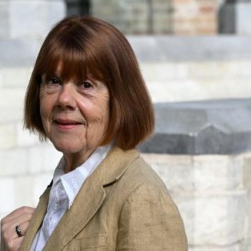 Audience sur les préjudices dans l’affaire Pelicot