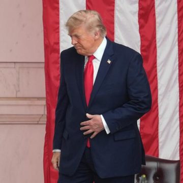 Le défi du nouvel accord nucléaire entre les États-Unis et l’Iran