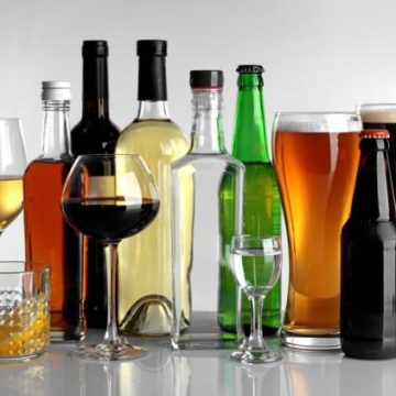 Les Effets de la Consommation d’Alcool sur la Santé en France