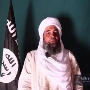 Conflit au Mali : Offensive contre la Junte