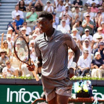 Le déroulement du 3e tour de Roland-Garros et l’impact de la finale de la Ligue des champions