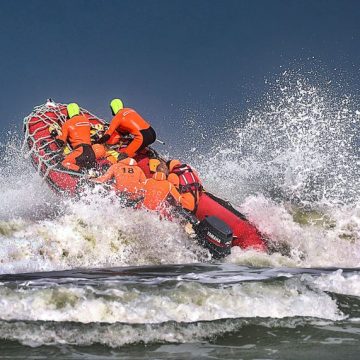 Sept décès en France lors d’un épisode caniculaire