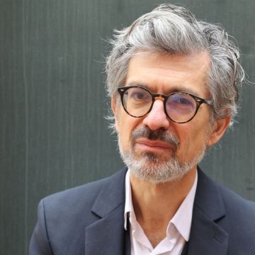 Les perspectives de Fabrice Hadjadj sur l’encyclique ‘Magnifica Humanitas’
