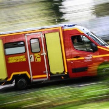Un homme de 19 ans en état de mort cérébrale après une rixe à Metz