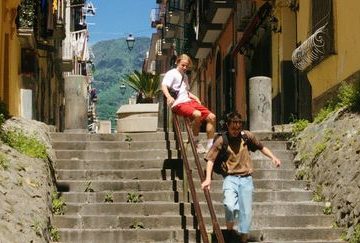 La Gradiva de Marine Atlan remporte le Grand Prix à Cannes 2026