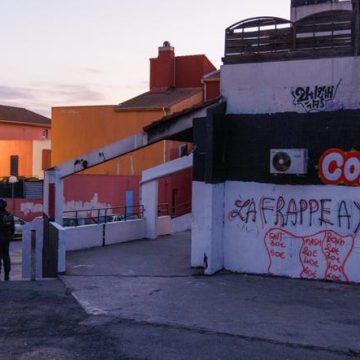 Gang Yoda contre DZ Mafia : Procès d’un réseau de narcotrafic à Marseille