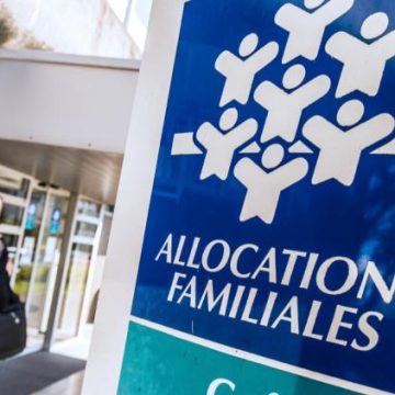 Comment vérifier votre éligibilité au Revenu de solidarité active (RSA)