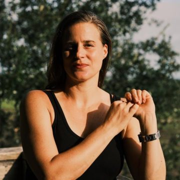 La Bagarre : Un Œuvre Éblouissante de Lauren Groff