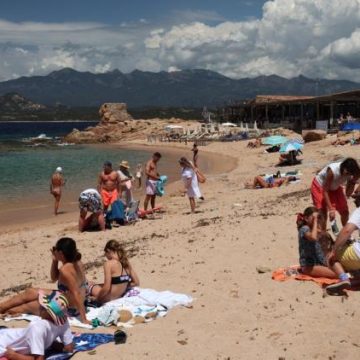 Les tendances des destinations de vacances des Français pour l’été 2026