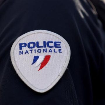 Les dangers de l’arnaque à la prise de judo