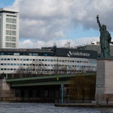 L’impartialité de l’audiovisuel public en question