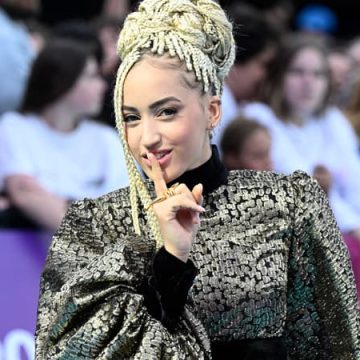 L’Eurovision 2026 : Déroulement de la seconde demi-finale à Vienne