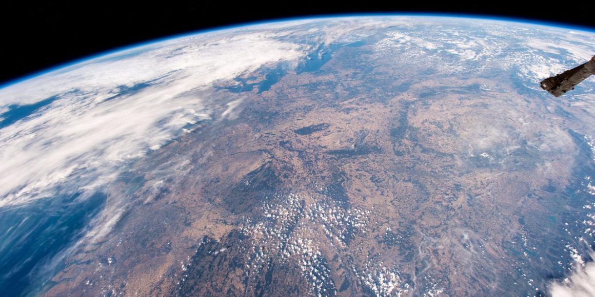 L’évolution du consensus scientifique sur le réchauffement climatique