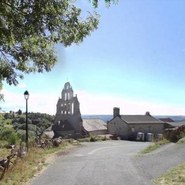 Tentative de Rave-Party en Lozère Entravée