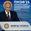 Tensions Croissantes : Interceptions de Drones et Frappes en Russie et Ukraine