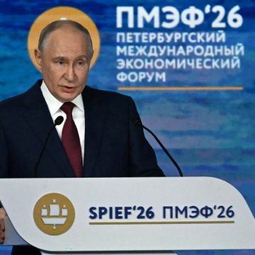 Tensions Croissantes : Interceptions de Drones et Frappes en Russie et Ukraine