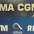 Réduction des Coûts et Réorganisation chez CMA Media