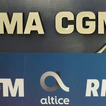 00591050-a9cf-4843-9471-81813f0afea8 Réduction des Coûts et Réorganisation chez CMA Media