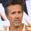 Ryan Reynolds : un souvenir douloureux de sa jeunesse