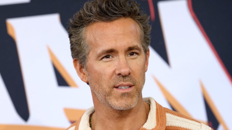 00647d72-dc34-48d0-b2f3-43d087d45203 Ryan Reynolds : un souvenir douloureux de sa jeunesse