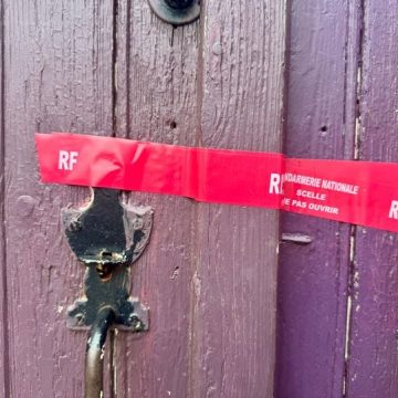 Une enquête secoue Montestruc-sur-Gers après la disparition de Lyhanna