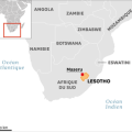 Défis et enjeux des projets d’infrastructure d’IA en Afrique